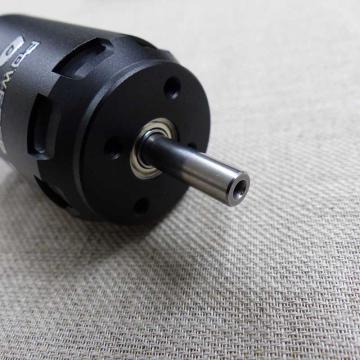 Moteur-XM3045EG-8-1