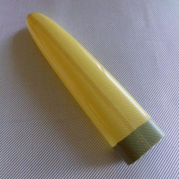 coiffe Blaster 3, Blaster 3.5 , Snipe