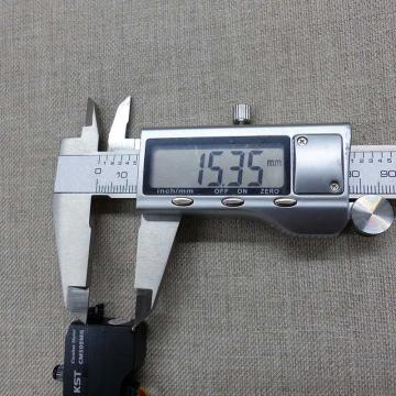 CM509MG-1