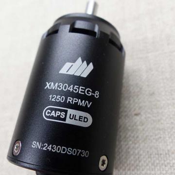 Moteur-XM3045EG-8-2