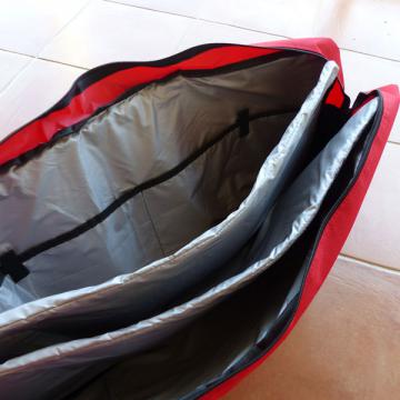 sac de transport 1250 mmm