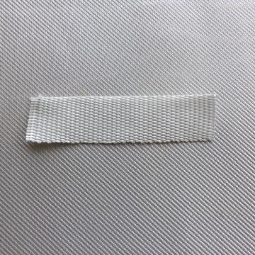 tresse de verre de 25mm