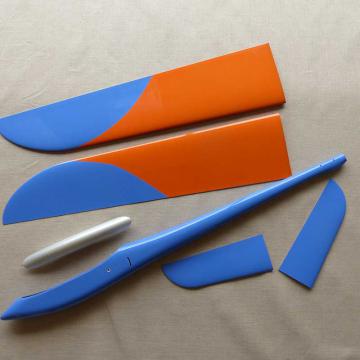 B_bleuorange-2