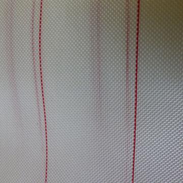 tissus d'arrachage 83g/m² en 150cm de large