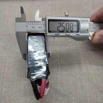 Lipo4S900-1