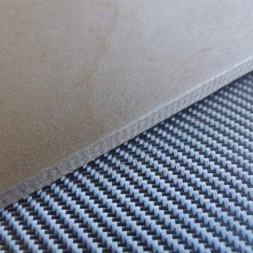 ctp 40/10 en 25cm x 100cm