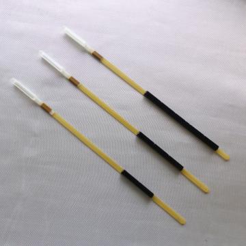 Ballast Snipe 2 65g