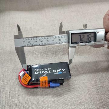 Lipo4S900-3