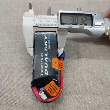 Lipo4S900-2